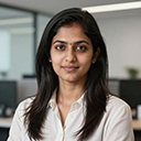 Priya Nair